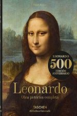 LEONARDO-DA-VINCI.-OBRA-PICTORICA-COMPLETA