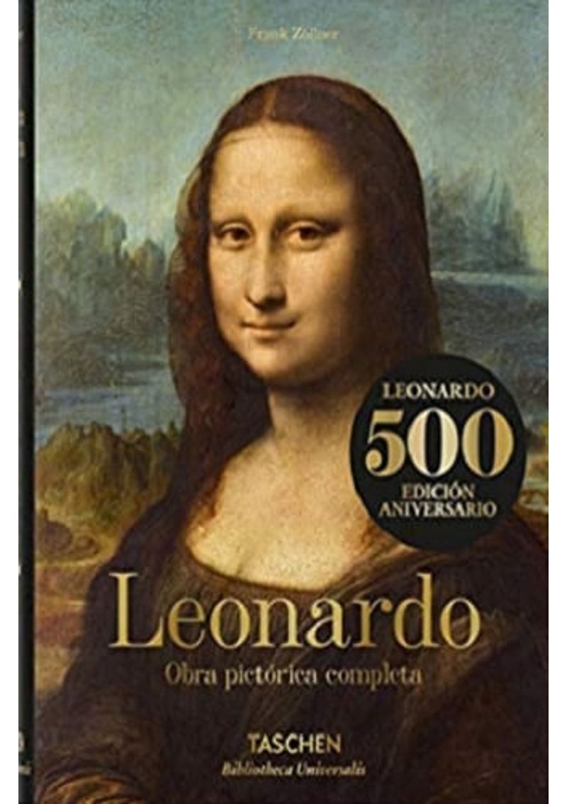 LEONARDO-DA-VINCI.-OBRA-PICTORICA-COMPLETA