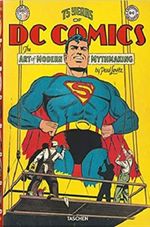 75-YEARS-OF-DC-COMICS--THE-ART-OF-MODERN-MYTHMAKING