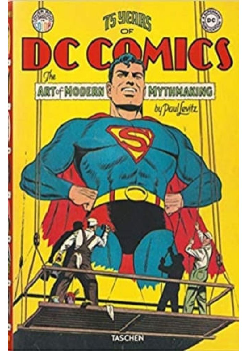 75-YEARS-OF-DC-COMICS--THE-ART-OF-MODERN-MYTHMAKING