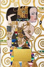 GUSTAV-KLIMT.-OBRAS-COMPLETAS