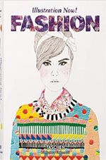 ILLUSTRATION-NOW----FASHION