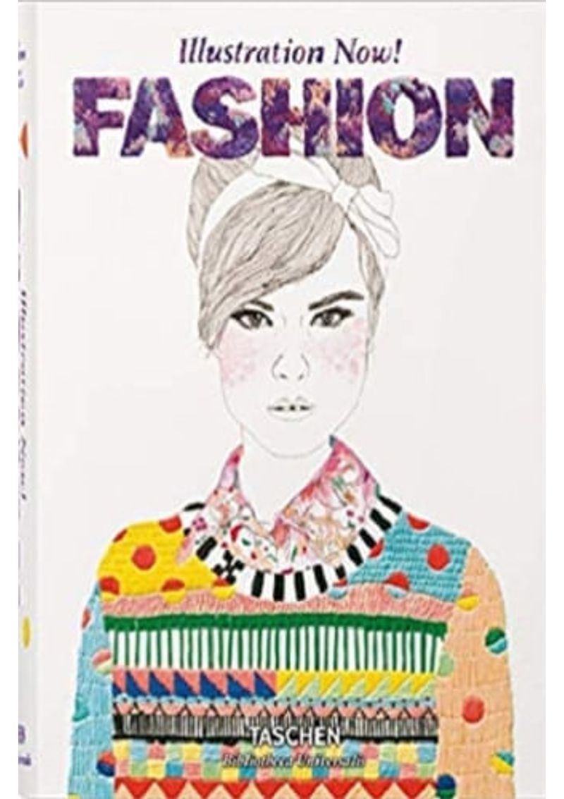 ILLUSTRATION-NOW----FASHION