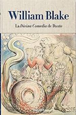WILLIAM-BLAKE---LA-DIVINA-COMEDIA-DE-DANTE