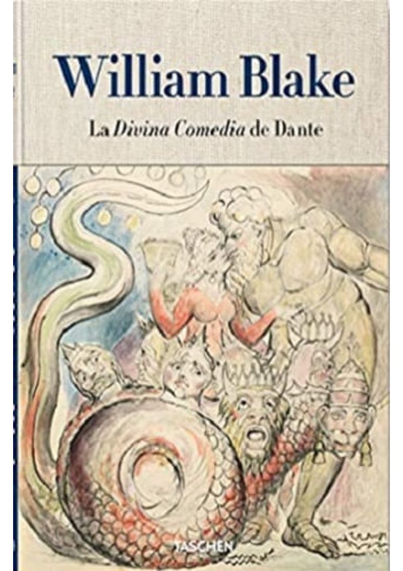 WILLIAM-BLAKE---LA-DIVINA-COMEDIA-DE-DANTE