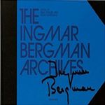 THE-INGMAR-BERGMAN-ARCHIVES