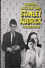 THROUGH-A-DIFFERENT-LENS--STANLEY-KUBRICK-PHOTOGRAPHS