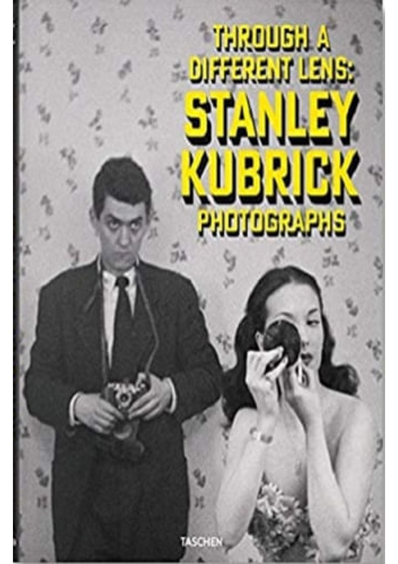 THROUGH-A-DIFFERENT-LENS--STANLEY-KUBRICK-PHOTOGRAPHS