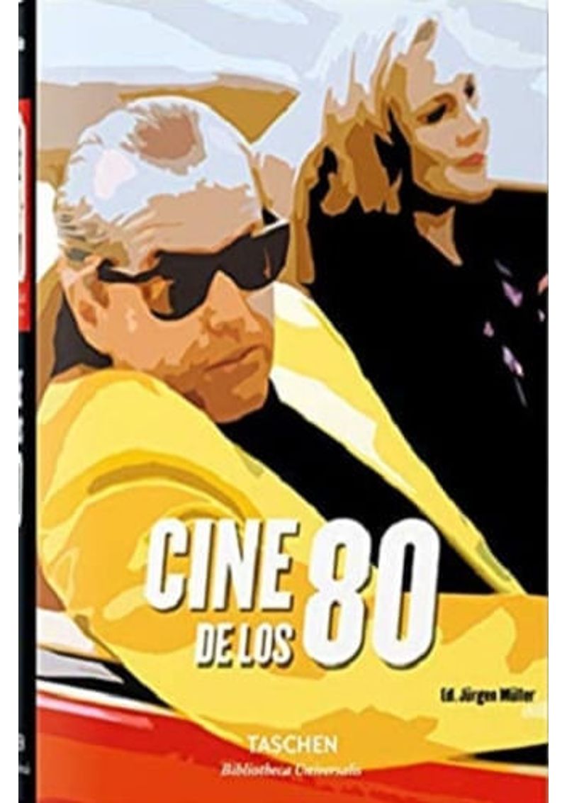 CINE-DE-LOS-80