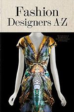 FASHION-DESIGNERS-A-Z