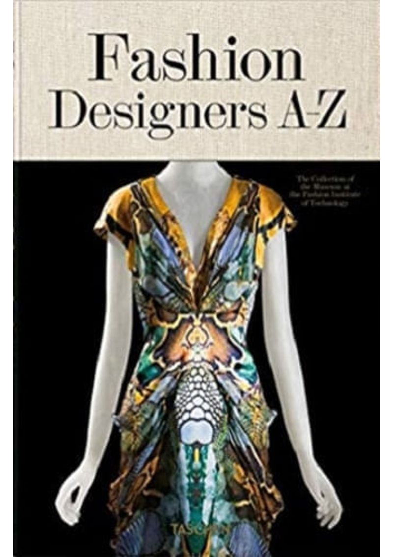 FASHION-DESIGNERS-A-Z