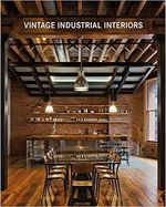 VINTAGE-INDUSTRIAL-INTERNACIONAL