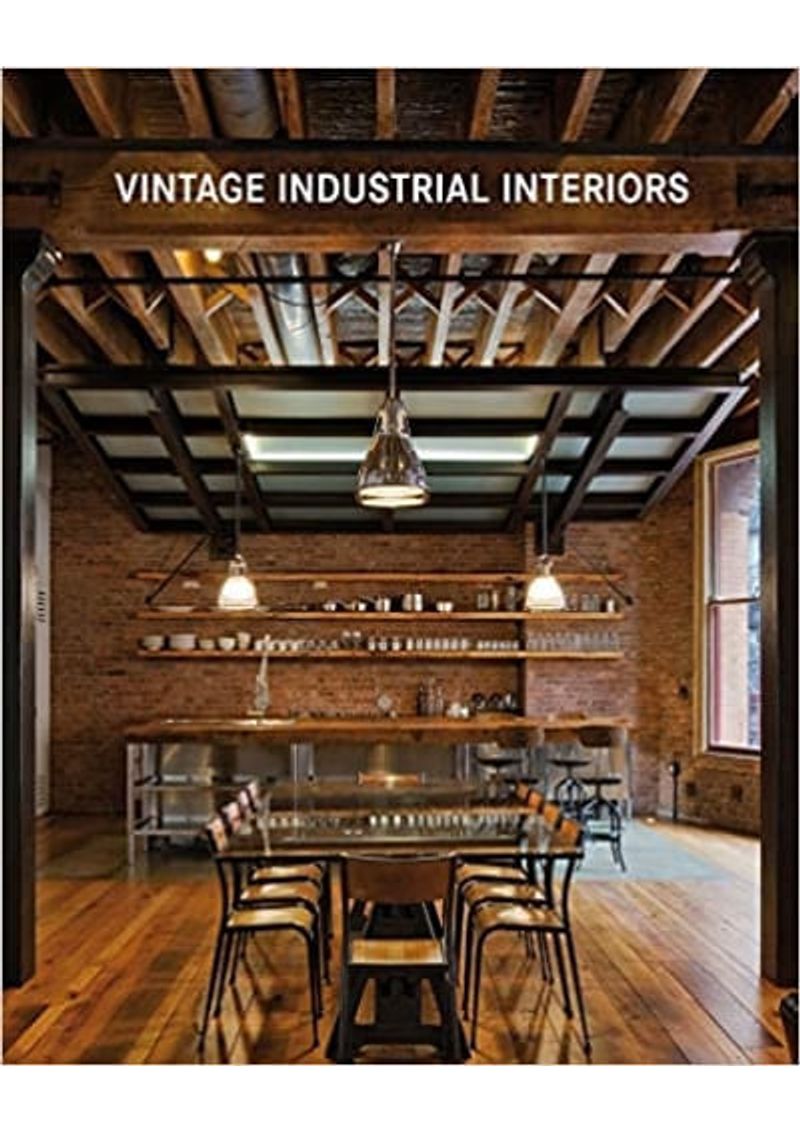 VINTAGE-INDUSTRIAL-INTERNACIONAL