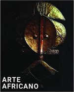 ARTE-AFRICANO