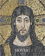 MOSAICS