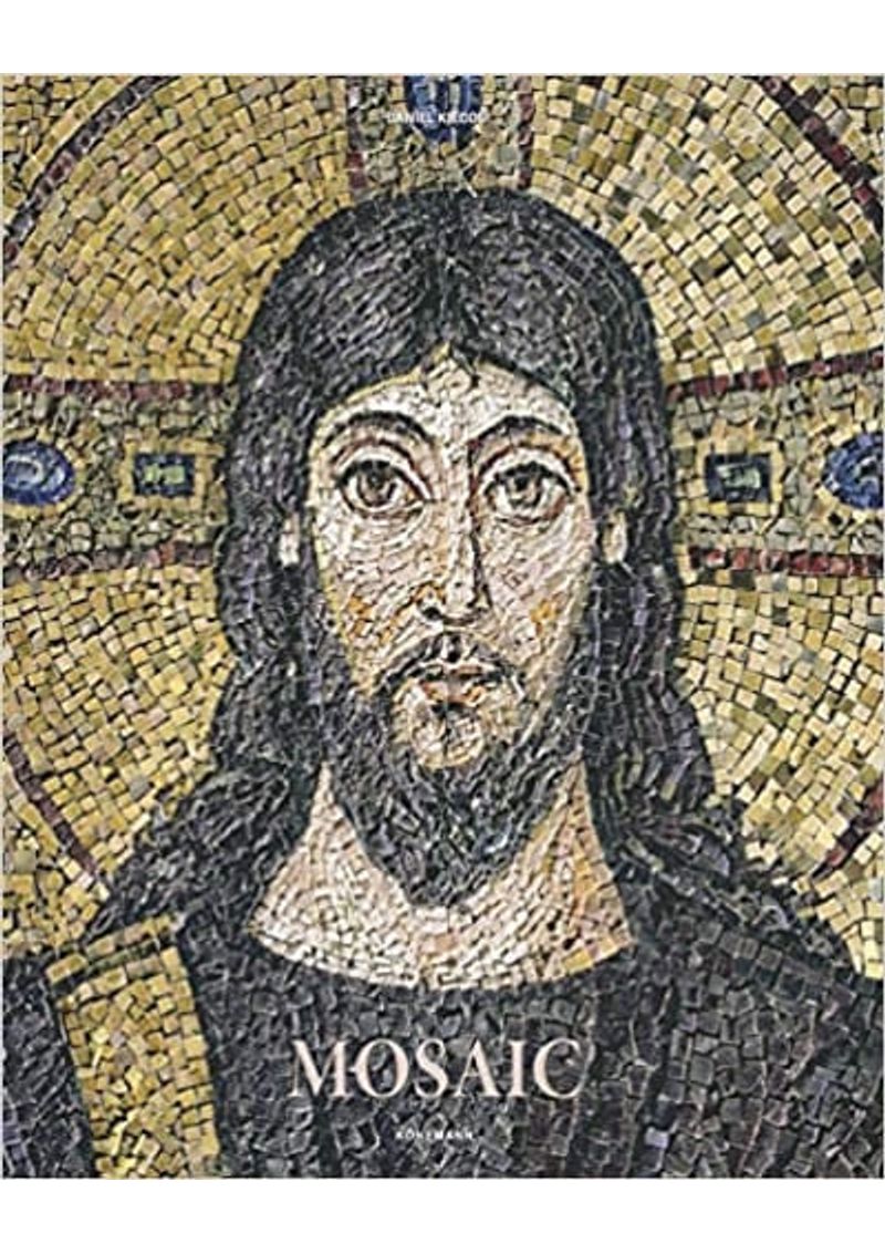 MOSAICS