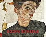 EGON-SCHIELE