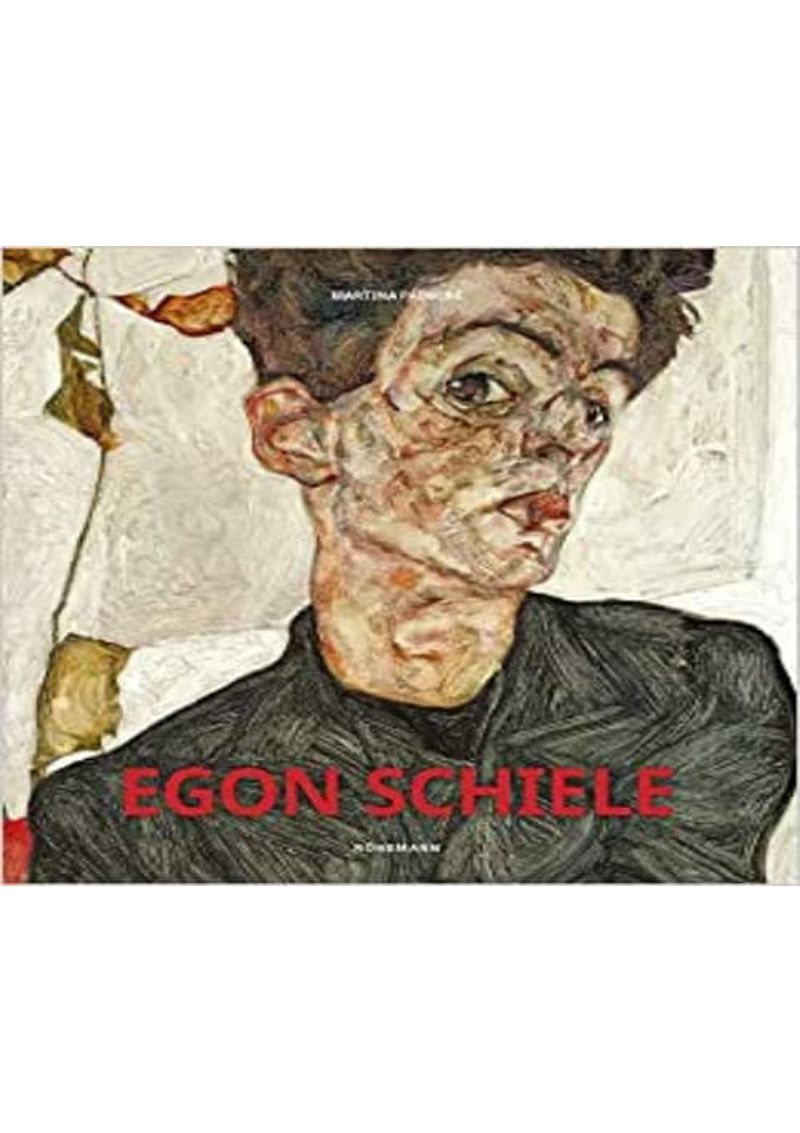 EGON-SCHIELE