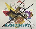 KANDINSKY