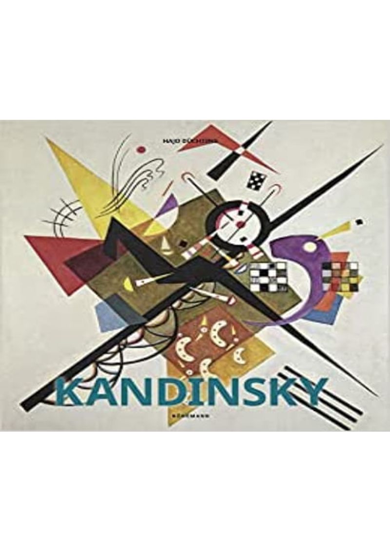 KANDINSKY