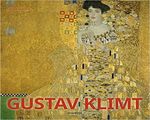 GUSTAV-KLIMT