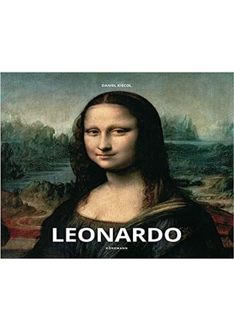 LEONARDO