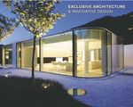 EXCLUSIVE-ARCHITECTURE---INNOVATIVE-DESIGN