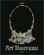 ART-NOUVEAU