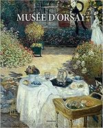 MUSEE-D-ORSAY