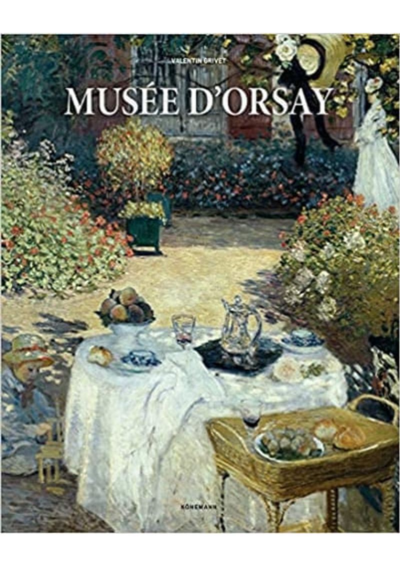 MUSEE-D-ORSAY
