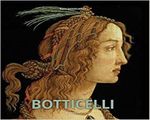 BOTTICELLI