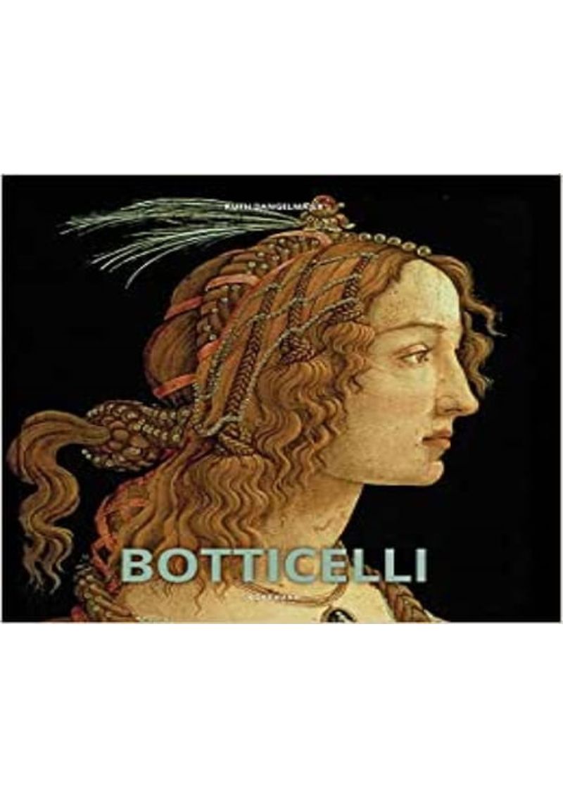 BOTTICELLI