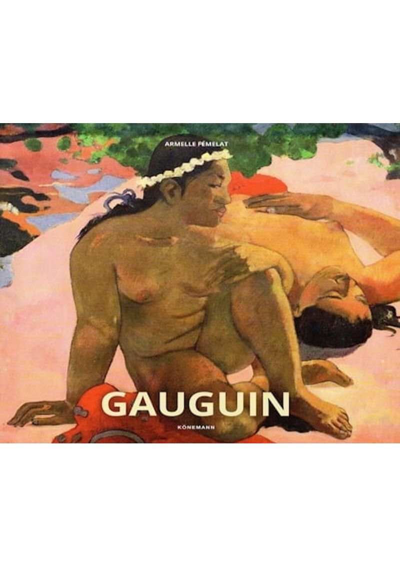 GAUGUIN