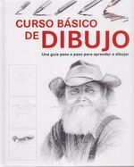 CURSO-BASICO-DE-DIBUJO