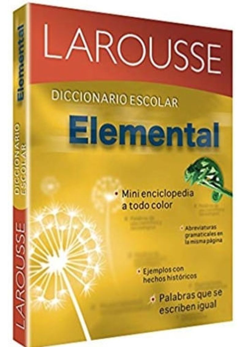 DICC.-ESCOLAR-ELEMENTAL-