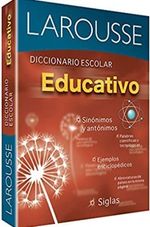 DICC.-ESCOLAR-EDUCATIVO-