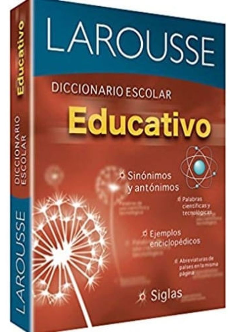 DICC.-ESCOLAR-EDUCATIVO-