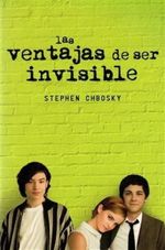 LAS-VENTAJAS-DE-SER-INVISIBLE