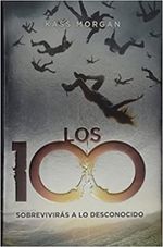LOS-100