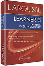 LEARNERS-CHAMBERS-ENGLISH-DICTIONARY-