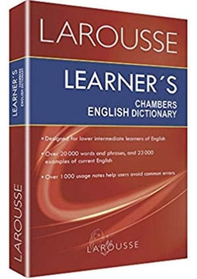 LEARNERS-CHAMBERS-ENGLISH-DICTIONARY-