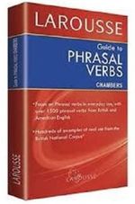 AMERICAN-CHAMBERS-PHRASAL-VERB