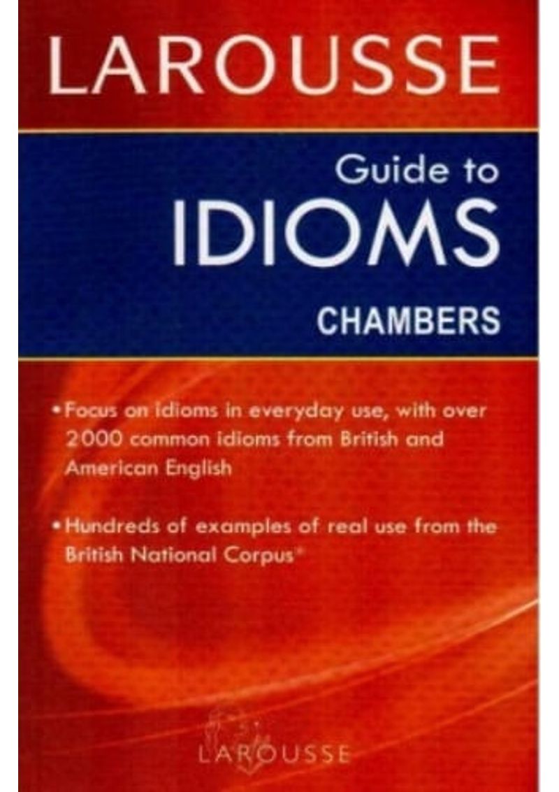 GUIDE-TO-IDIOMS-CHAMBERS