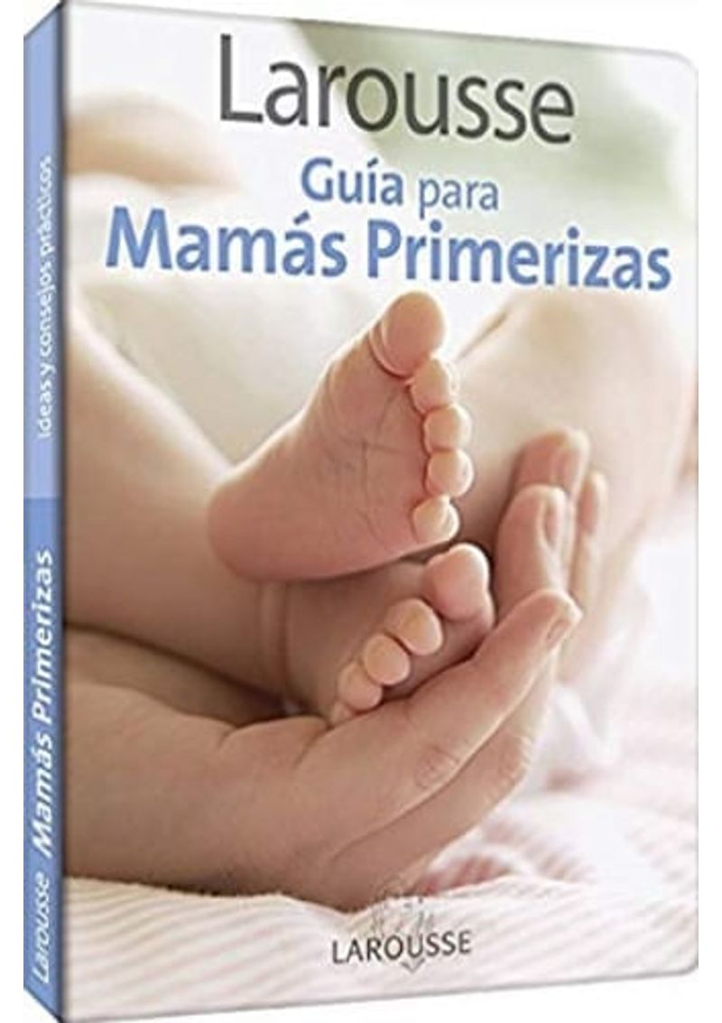 GUIA-PARA-MAMAS-PRIMERIZAS-