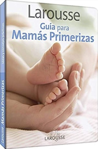 ▷ Guía del embarazo y eneagrama 3 libros en 1: Mamá primeriza: Qué esper ©