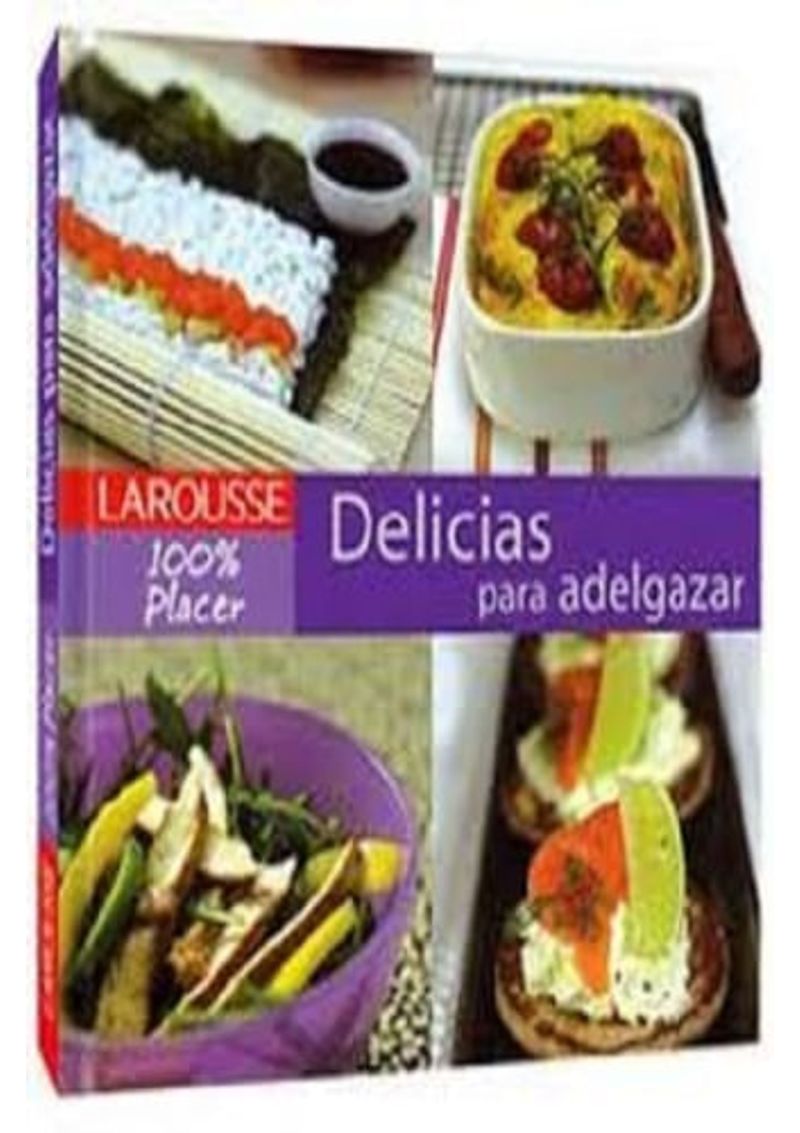 DELICIAS-PARA-ADELGAZAR