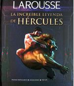 INCREIBLE-LEYENDA-DE-HERCULES