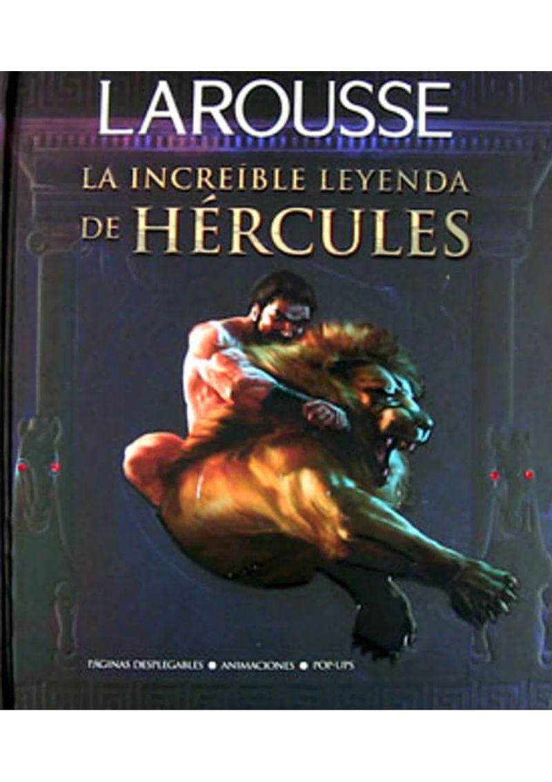 INCREIBLE-LEYENDA-DE-HERCULES