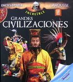 INCREIBLE-ENCICLOPEDIA-GRANDES-CIVILIZACIONES