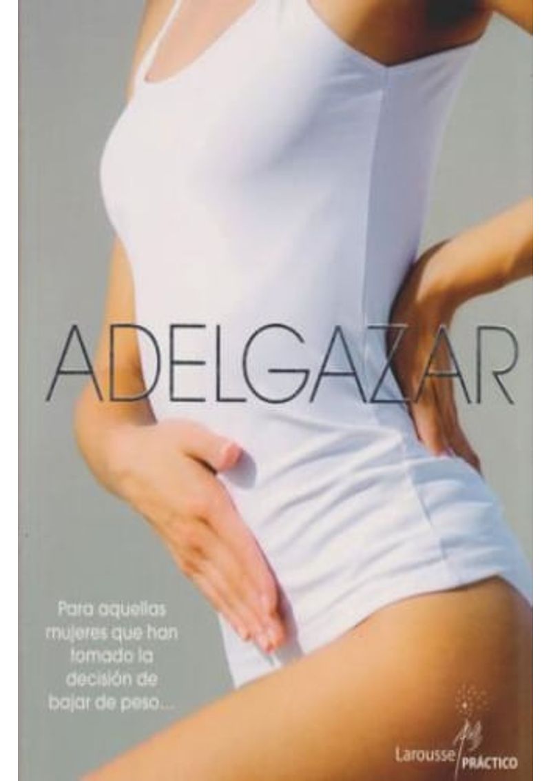 NUEVO-ADELGAZAR-EN-FEMENINO